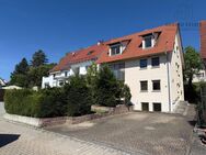 Provisionsfrei! Attraktives Mehrgenerationenhaus in ruhiger Lage von Rottenacker! - Rottenacker