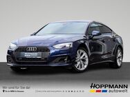 Audi A5, Sportback 35 TDI advanced, Jahr 2020 - Olpe