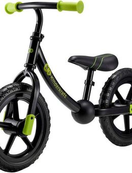 Kinderkraft Laufrad 2WAY NEXT