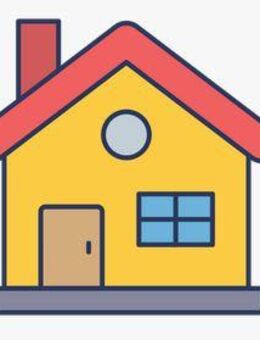 Familie sucht Haus zum Kaufen - Tuttlingen