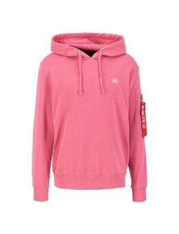 Alpha Industries Hoodie X-Fit Hoodie