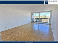 charmantes, zentrales Appartement in Do-Aplerbeck - Dortmund