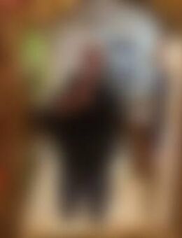 Rob*** - Gunzenhausen