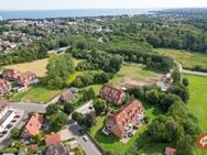 Ferienwohnung in Timmendorfer Strand - Ideal zur Eigennutzung oder Vermietung - Timmendorfer Strand