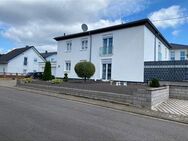 Zweifamilienhaus von Privat massiv gebaut und gedämmt - Bexbach