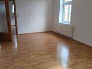 schöne renovierte 2-Raum- Dachwohnung - Bad Schmiedeberg