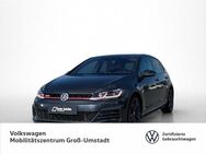 VW Golf, VII GTI Performance, Jahr 2019 - Groß Umstadt