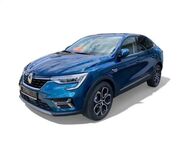 Renault Arkana, Techno, Jahr 2023 - Cottbus