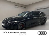 Audi A5, 2.0 Avant quattro TDI W S-line, Jahr 2024 - Krefeld