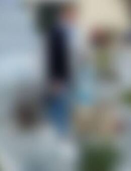 Con*** - Reichenbach (Vogtland)