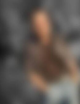 Wil*** - Gutach (Breisgau)