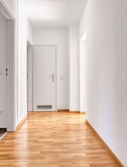 Renovierte 3-Zimmerwohnung in Pasing! SOFORTBEZUG! - München