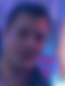 Kai*** - Petershagen