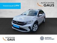 VW Taigo, 1.0 TSI Life 239€ ohne Anz, Jahr 2024 - Bielefeld