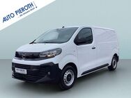 Opel Vivaro, 1.5 120 Standard, Jahr 2025 - Bingen (Rhein)