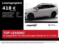 VW Arteon, 2.0 TDI Shooting Brake R-line, Jahr 2023 - Pfaffenhofen (Ilm)