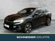 Renault Austral, Mild Hybrid Equilibre 140 Automatik, Jahr 2023 - Hof