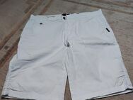 Herren Chino Shorts - Braunschweig