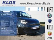 Fiat 500E, 3.8 ICON 2kWh 95PS, Jahr 2022 - Marpingen