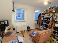 Apartment in Trier Kürenz - Trier