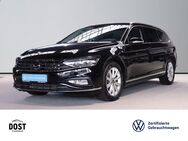 VW Passat Variant, 2.0 TDI Elegance, Jahr 2024 - Hildesheim