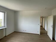 Helle 3-Zimmer-Wohnung in Duisburg mit modernem Komfort - Duisburg