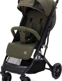 Fillikid Kinder-Buggy Styler Elite