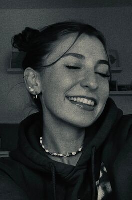 Profil