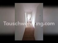 [TAUSCHWOHNUNG] Suche Bonn, biete Köln-Porz - Köln