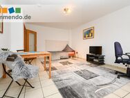 Broich, großzügiges, möbliertes Apartment mit Balkon - Mülheim (Ruhr)