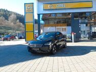 Opel Corsa F e Elegance - Krickenbach