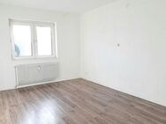 Kleine Single-Wohnung in Recklinghausen-Süd! - Recklinghausen