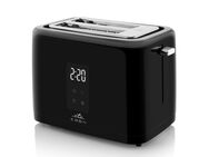 eta Toaster ERON ETA816690000, 2 Schlitze, für 2 Scheiben, 930 W