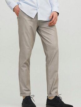 Jack & Jones Chinohose MARCO CONNOR