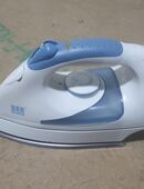 Dampfbügeleisen SHG in 78554