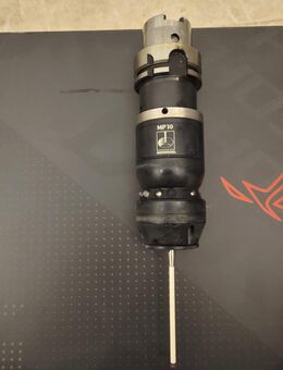 Renishaw MP10 Messtaster - Obernburg (Main)