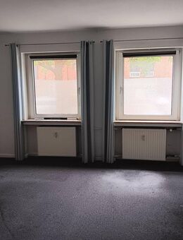 2-Zi.-Wohnung in der Bremer Neustadt - Bremen