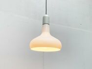 Staff Space Age Pendant Lamp zu Mid Century Teak 60er 70er - Hamburg Hamburg-Nord