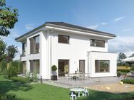 Ihr neues Zuhause für mehr Lebensqualität und Stil.Sunshine 167 - Bad Neuenahr-Ahrweiler