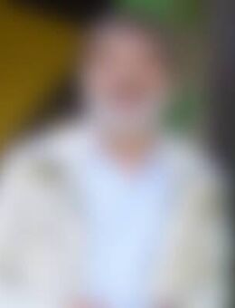 yel*** - Herford (Hansestadt)