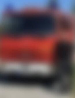 MrC*** - Marktoberdorf