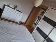 Tg - Zimmer für Sie 21+/- frei.. - Bergkamen