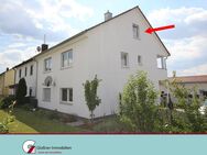 Für EINE Person! - Neumarkt (Oberpfalz)