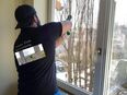 ☀️ Fensterputzer Fensterreinigung Glasreinigung Glasreiniger ☀️ in 22301