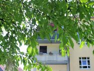Für Kapitalanleger bestens geeignet! - Freital