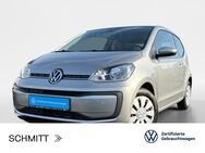 VW up, 1.0 move up ALLWETTER, Jahr 2020 - Freigericht