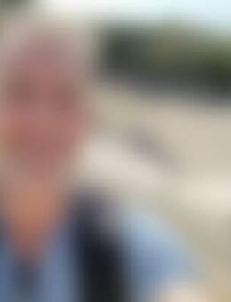 Tom*** - Rheinfelden (Baden)