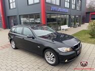 BMW 318 i Touring El. Panodach SD SHZ PDC Alu. - Neu Wulmstorf