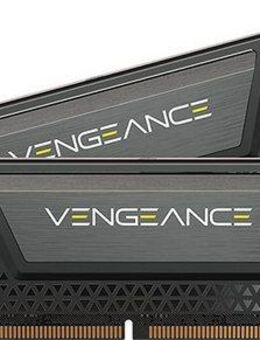 Corsair Vengeance DDR5 64GB (2x32GB) Arbeitsspeicher