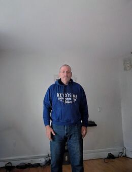 Einsames Herz sucht - Düren